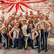 DL1_7732-Verbessert-RR-Bearbeitet